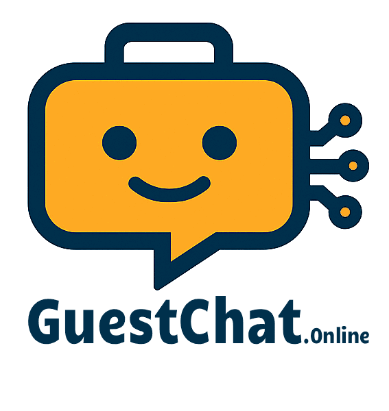 GuestChat